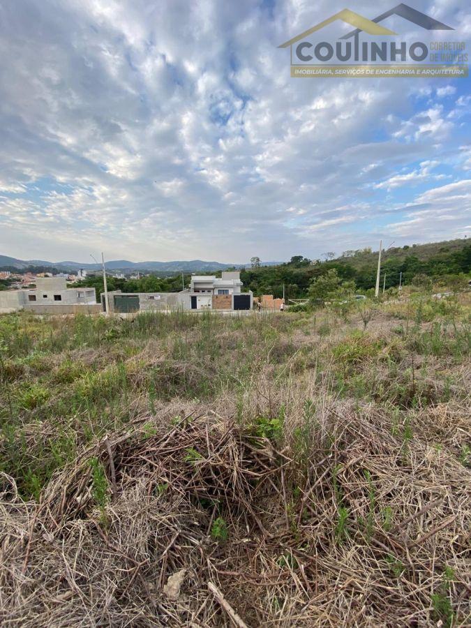 WhatsApp Image 2025-10-29 at 14.17.27 (6).jpeg